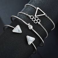 XU0276897
